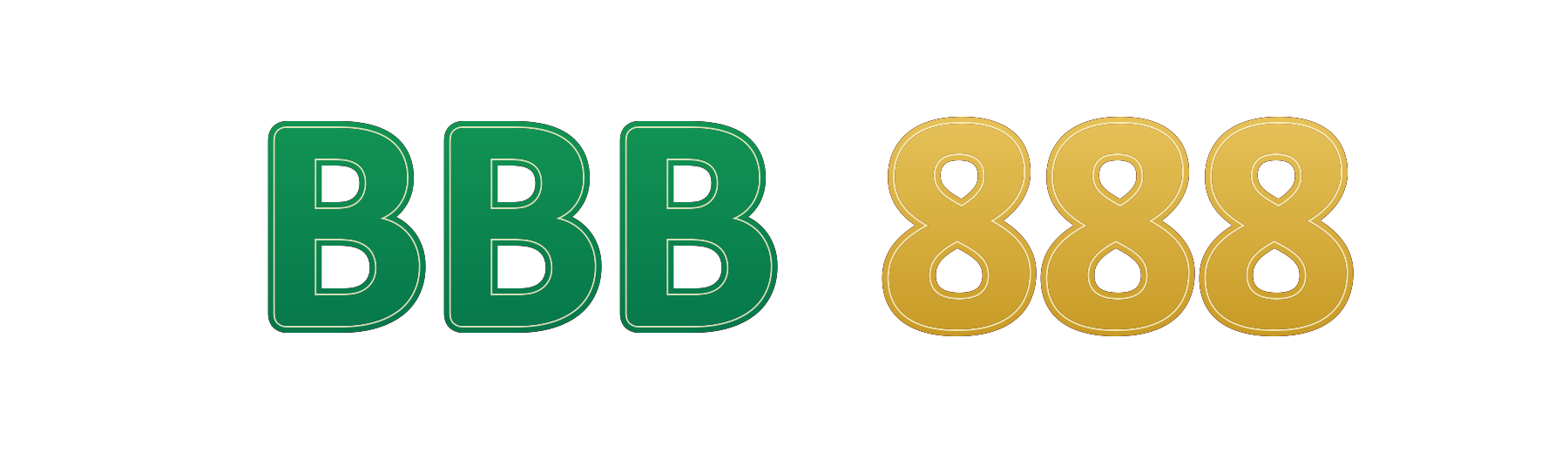 bbb 888
